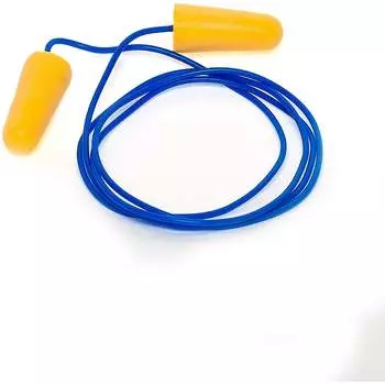 Беруши COVERGUARD BIP 3435244302066