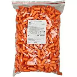 Беруши для диспенсера РУССИЗ 100 4631162203013