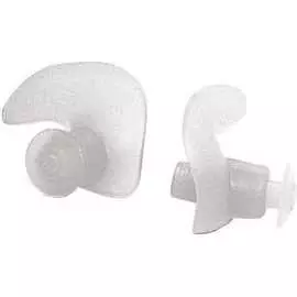 Беруши для плавания ATEMI