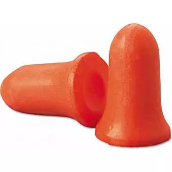 Беруши Honeywell МАКС 3301161 Бер 001.01