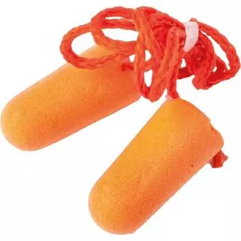 Беруши Jeta Safety JEM-237-C