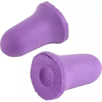 Беруши Jeta Safety JEM-537