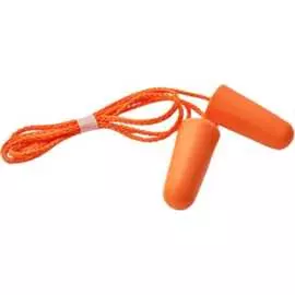 Беруши РУССИЗ 110 4631162202962