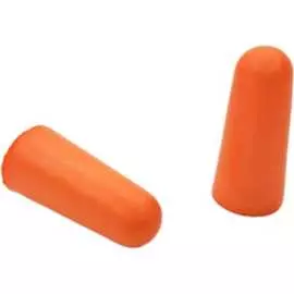 Беруши РУССИЗ 100 4631162202948