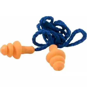 Беруши РУССИЗ 271 4631162202993