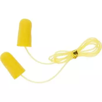 Беруши STARTUL ST7410-02