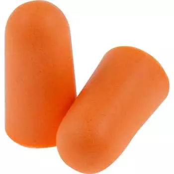 Беруши STARTUL ST7410-01