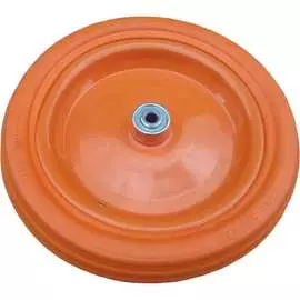 Бескамерное колесо АНТИУДАР