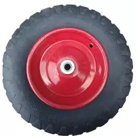 Бескамерное колесо АНТИУДАР 4687202196609