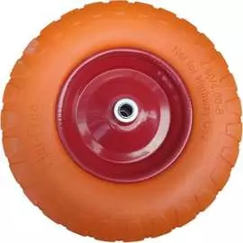 Бескамерное колесо АНТИУДАР 4687202196661