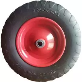 Бескамерное колесо АНТИУДАР 4687202196616