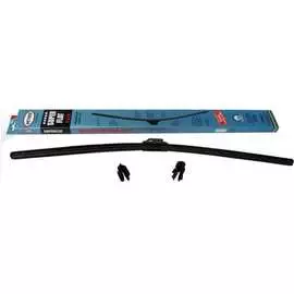 Бескаркасная грузовая щетка стеклоочистителя Heyner 134900