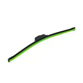 Бескаркасная щетка для стекол Сервис Ключ 73324