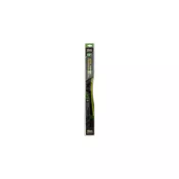 Бескаркасная щетка Golden Snail 13/330 мм GS7101