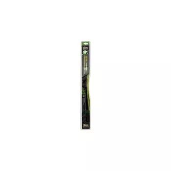 Бескаркасная щетка Golden Snail 19/475 мм GS7107