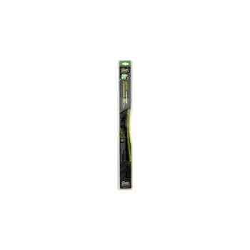 Бескаркасная щетка Golden Snail 21/530 мм GS7109