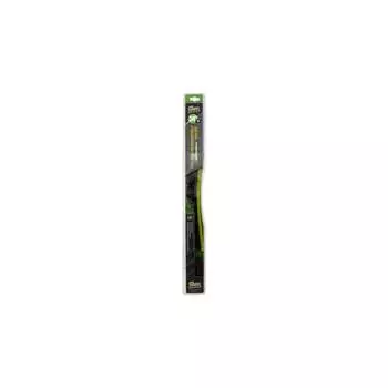 Бескаркасная щетка Golden Snail 24/600 мм GS7111