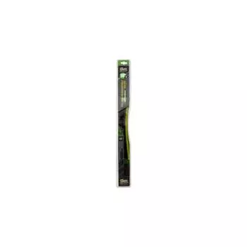 Бескаркасная щетка Golden Snail 18/450 мм GS7106