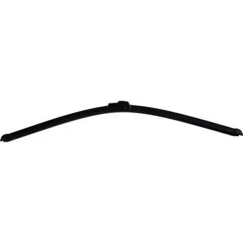 Бескаркасная щетка стеклоочистителя AUTOVIRAZH AV-200M AV-002811