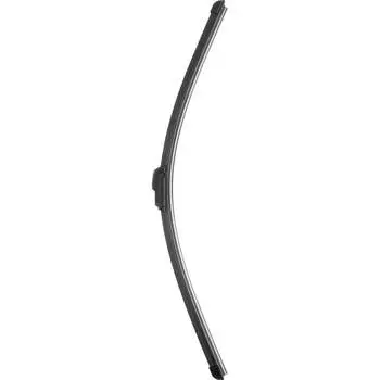 Бескаркасная щетка стеклоочистителя AUTOVIRAZH AV-200M AV-002411