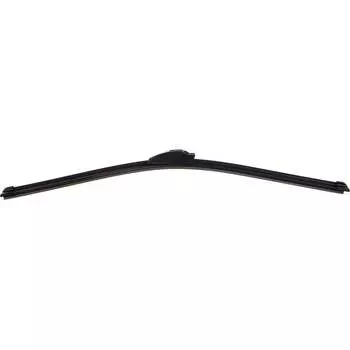 Бескаркасная щетка стеклоочистителя AUTOVIRAZH AV-150Y AV-002610