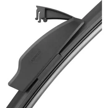 Бескаркасная щетка стеклоочистителя AUTOVIRAZH AV-150Y AV-002810