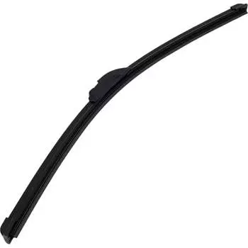 Бескаркасная щетка стеклоочистителя AVTOPRIBOR 25.5215900-21