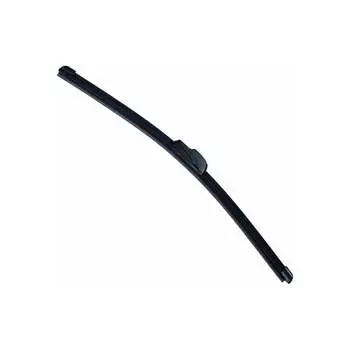 Бескаркасная щетка стеклоочистителя Cartrec L550-24