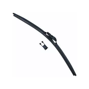 Бескаркасная щетка стеклоочистителя Cartrec L700-22