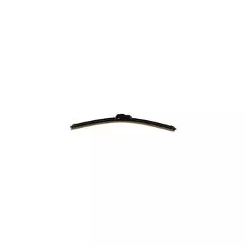 Бескаркасная щетка стеклоочистителя ЕРМАК 774-108