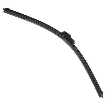 Бескаркасная щетка стеклоочистителя ЕРМАК 774-110