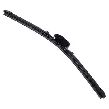 Бескаркасная щетка стеклоочистителя ЕРМАК UNIVERSAL 748-004