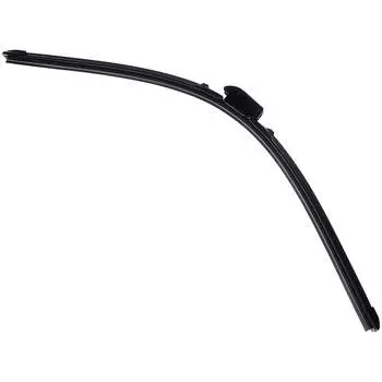 Бескаркасная щетка стеклоочистителя ЕРМАК UNIVERSAL 748-012