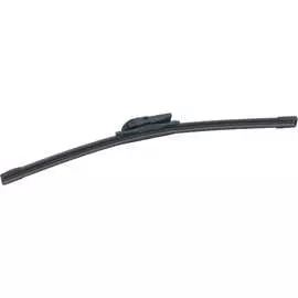 Бескаркасная щетка стеклоочистителя FENOX UNIVERSAL wb43200