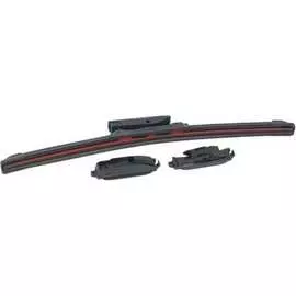 Бескаркасная щетка стеклоочистителя FENOX Lada X-RAY WB38220