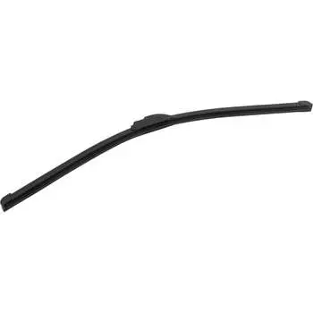 Бескаркасная щетка стеклоочистителя Fighter Premium FT25,5215900-24