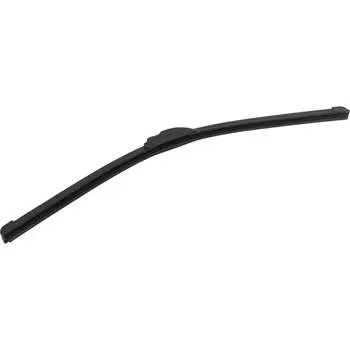 Бескаркасная щетка стеклоочистителя Fighter Premium FT25,5215900-22