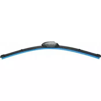 Бескаркасная щетка стеклоочистителя Хорс