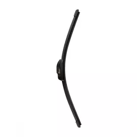 Бескаркасная щетка стеклоочистителя KRAFT KT 830815