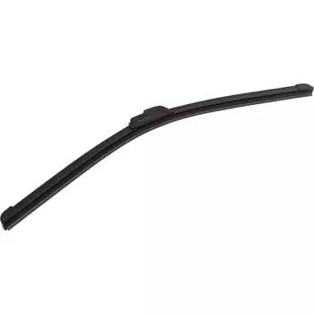 Бескаркасная щетка стеклоочистителя LAVITA LA 232510