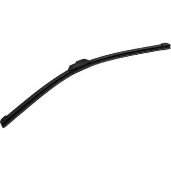 Бескаркасная щетка стеклоочистителя LAVITA LA 232530