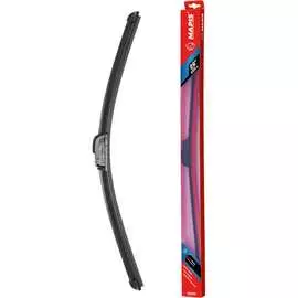 Бескаркасная щетка стеклоочистителя Mapis Mapis 91965