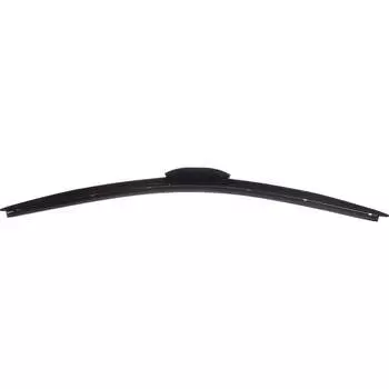 Бескаркасная щетка стеклоочистителя Megapower FIT M-74020