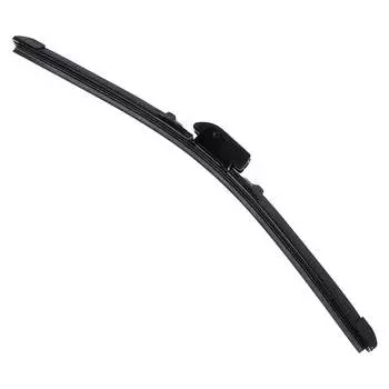 Бескаркасная щетка стеклоочистителя ЕРМАК UNIVERSA 748-006