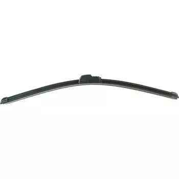 Бескаркасная щетка стеклоочистителя SKYWAY S02704011