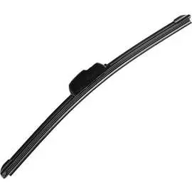 Бескаркасная щетка стеклоочистителя TORSO