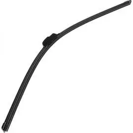 Бескаркасная щетка стеклоочистителя TORSO 3810750