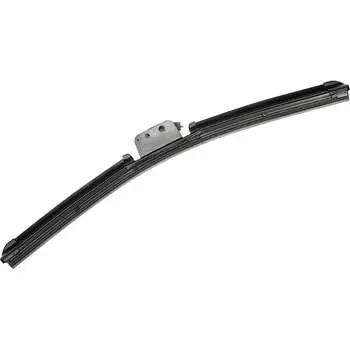 Бескаркасная щетка стеклоочистителя Zipower PM2435