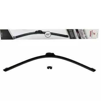 Бескаркасная щётка стеклоочистителя SKYBEAR ultra 704200