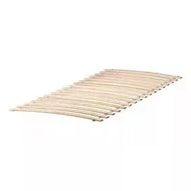 Бескаркасное гибкое основание кровати ЭЛИМЕТ БП-00001081